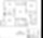 B4 floor plan 1,185 sq. ft. 1,185 sq. ft. B4 floor plan