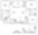 C1 floor plan 1,341 sq. ft. 1,341 sq. ft. C1 floor plan