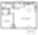 Jubilee - A17/A1G floor plan 792 sq. ft. 792 sq. ft. Jubilee - A17/A1G floor plan