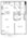 Swanky - A3 floor plan 825 sq. ft. 825 sq. ft. Swanky - A3 floor plan