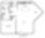 Luxor - A5 floor plan 969 sq. ft. 969 sq. ft. Luxor - A5 floor plan