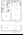 Panache - A2/A2G floor plan 902 sq. ft. 902 sq. ft. Panache - A2/A2G floor plan