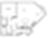 Ritz - A6 floor plan 1,006 sq. ft. 1,006 sq. ft. Ritz - A6 floor plan
