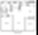 Noble - B1G floor plan 1,002 sq. ft. 1,002 sq. ft. Noble - B1G floor plan