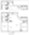 Tranquil - B7 floor plan 1,275 sq. ft. 1,275 sq. ft. Tranquil - B7 floor plan