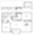 Splendid - B9 floor plan 1,298 sq. ft. 1,298 sq. ft. Splendid - B9 floor plan