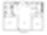Tranquil - B7 floor plan 1,214 sq. ft. 1,214 sq. ft. Tranquil - B7 floor plan