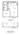 Chic - A4 floor plan 826 sq. ft. 826 sq. ft. Chic - A4 floor plan