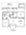 Serenity - B8 floor plan 1,328 sq. ft. 1,328 sq. ft. Serenity - B8 floor plan