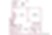 A1 floor plan 692 sq. ft. 692 sq. ft. A1 floor plan