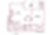 A2 floor plan 798 sq. ft. 798 sq. ft. A2 floor plan