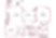 A51 floor plan 992 sq. ft. 992 sq. ft. A51 floor plan