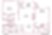 B2 floor plan 1,084 sq. ft. 1,084 sq. ft. B2 floor plan