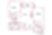 B21 floor plan 1,124 sq. ft. 1,124 sq. ft. B21 floor plan
