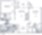 B5 floor plan 1,155 sq. ft. 1,155 sq. ft. B5 floor plan