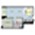 A floor plan 940 sq. ft. 940 sq. ft. A floor plan