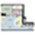 B floor plan 969 sq. ft. 969 sq. ft. B floor plan