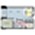 C floor plan 994 sq. ft. 994 sq. ft. C floor plan