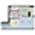 D floor plan 1,022 sq. ft. 1,022 sq. ft. D floor plan