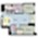 E floor plan 1,316 sq. ft. 1,316 sq. ft. E floor plan