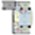 L/W2 floor plan 1,558 sq. ft. 1,558 sq. ft. L/W2 floor plan