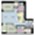 F floor plan 1,345 sq. ft. 1,345 sq. ft. F floor plan