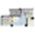 L/W1 floor plan 1,525 sq. ft. 1,525 sq. ft. L/W1 floor plan