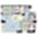 G floor plan 1,569 sq. ft. 1,569 sq. ft. G floor plan