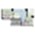 L/W3 floor plan 1,570 sq. ft. 1,570 sq. ft. L/W3 floor plan