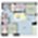 I floor plan 1,679 sq. ft. 1,679 sq. ft. I floor plan