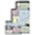 H floor plan 1,723 sq. ft. 1,723 sq. ft. H floor plan