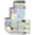 J floor plan 2,174 sq. ft. 2,174 sq. ft. J floor plan