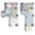 PH3 floor plan 2,957 sq. ft. 2,957 sq. ft. PH3 floor plan