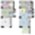 PH1 floor plan 3,045 sq. ft. 3,045 sq. ft. PH1 floor plan
