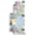 PH5 floor plan 3,108 sq. ft. 3,108 sq. ft. PH5 floor plan