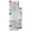 PH4 floor plan 3,218 sq. ft. 3,218 sq. ft. PH4 floor plan