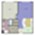 EXCALIBUR floor plan 498 sq. ft. 498 sq. ft. EXCALIBUR floor plan