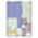 BERKELY floor plan 718 sq. ft. 718 sq. ft. BERKELY floor plan