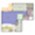 VALENCIA floor plan 1,051 sq. ft. 1,051 sq. ft. VALENCIA floor plan
