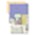MIRAMONT floor plan 1,091 sq. ft. 1,091 sq. ft. MIRAMONT floor plan