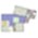 MONTEBELLO floor plan 1,095 sq. ft. 1,095 sq. ft. MONTEBELLO floor plan