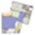 PEMBERTON floor plan 1,099 sq. ft. 1,099 sq. ft. PEMBERTON floor plan