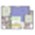 PRESCOTT floor plan 1,104 sq. ft. 1,104 sq. ft. PRESCOTT floor plan