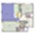 DELLA MONTA floor plan 1,136 sq. ft. 1,136 sq. ft. DELLA MONTA floor plan