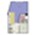 THORNBURY floor plan 611 sq. ft. 611 sq. ft. THORNBURY floor plan