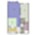KIMBALL floor plan 645 sq. ft. 645 sq. ft. KIMBALL floor plan