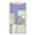 WINDSOR floor plan 783 sq. ft. 783 sq. ft. WINDSOR floor plan