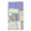 MIRAMAR floor plan 902 sq. ft. 902 sq. ft. MIRAMAR floor plan