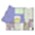 CHATEAU floor plan 1,073 sq. ft. 1,073 sq. ft. CHATEAU floor plan