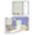FAIRMONT floor plan 1,304 sq. ft. 1,304 sq. ft. FAIRMONT floor plan